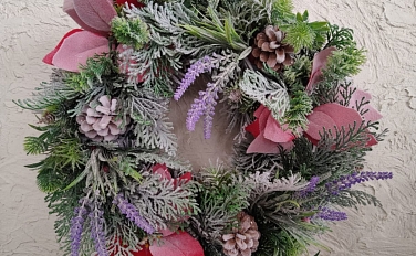 РАСПРОДАЖА 2025